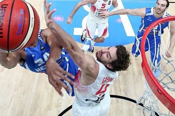 着有利方向 着有利方向