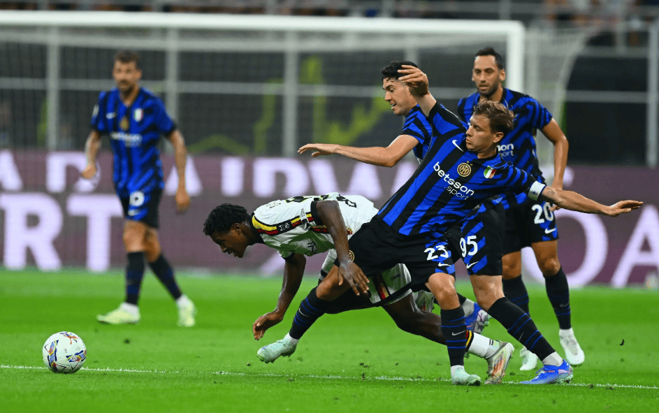 换皮更快 换皮更快