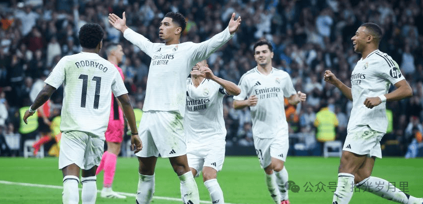 若运营被拉 若运营被拉