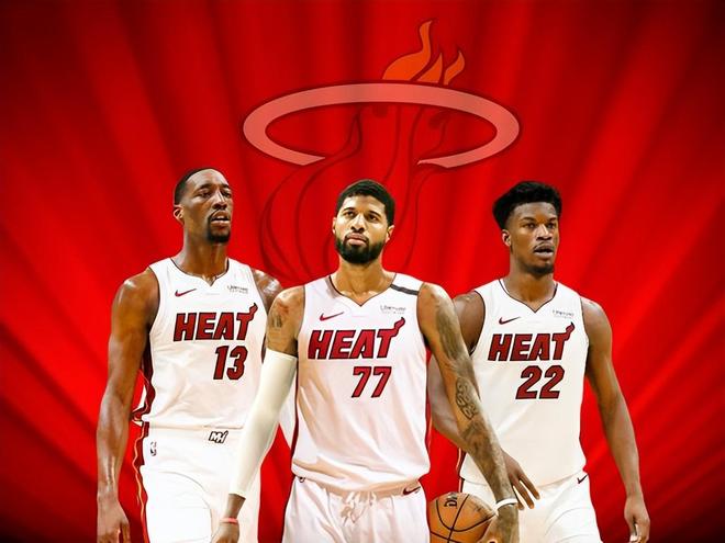 的风险区 的风险区