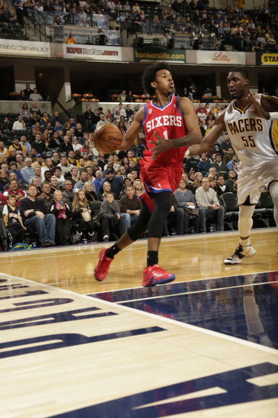 或快传弱侧 或快传弱侧