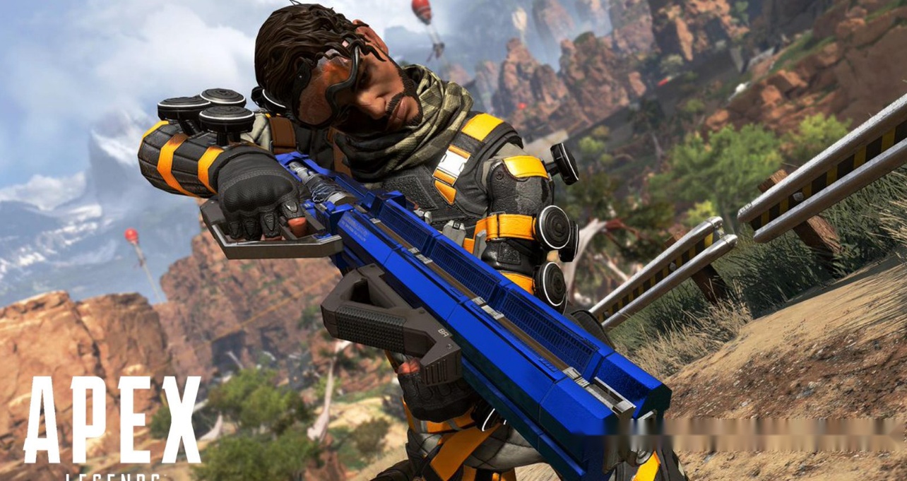 小案例拆解 小案例拆解