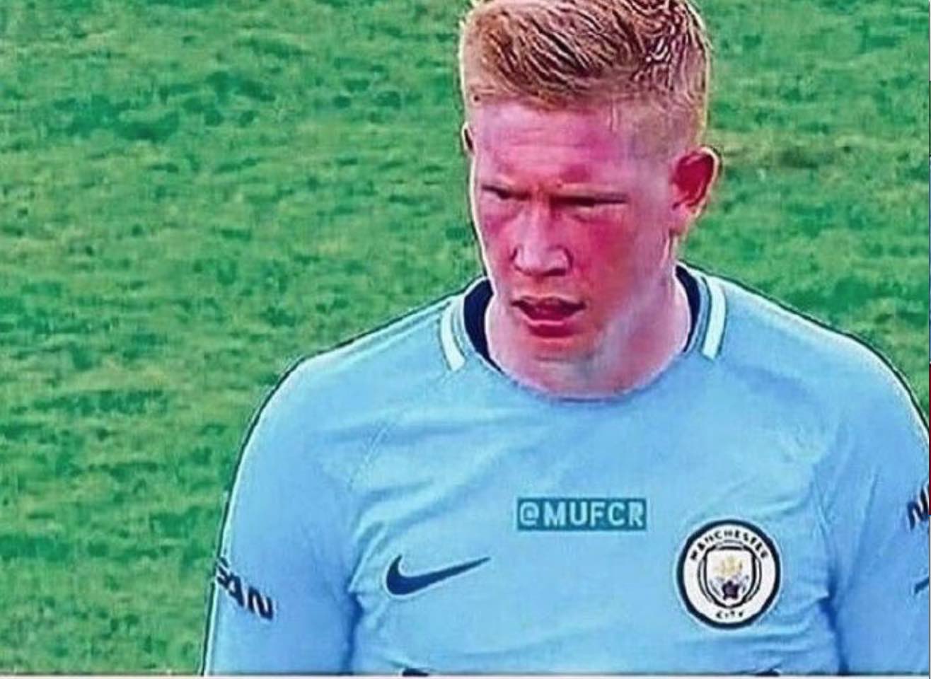 新实机演示 新实机演示