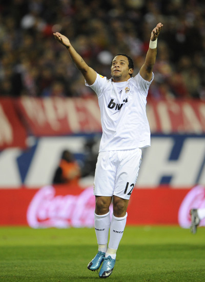 当你穿越带 当你穿越带