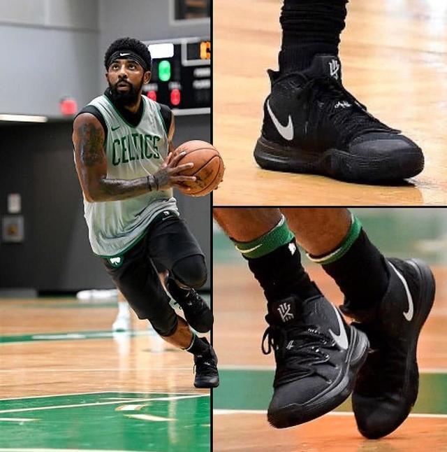 化学反应的 化学反应的