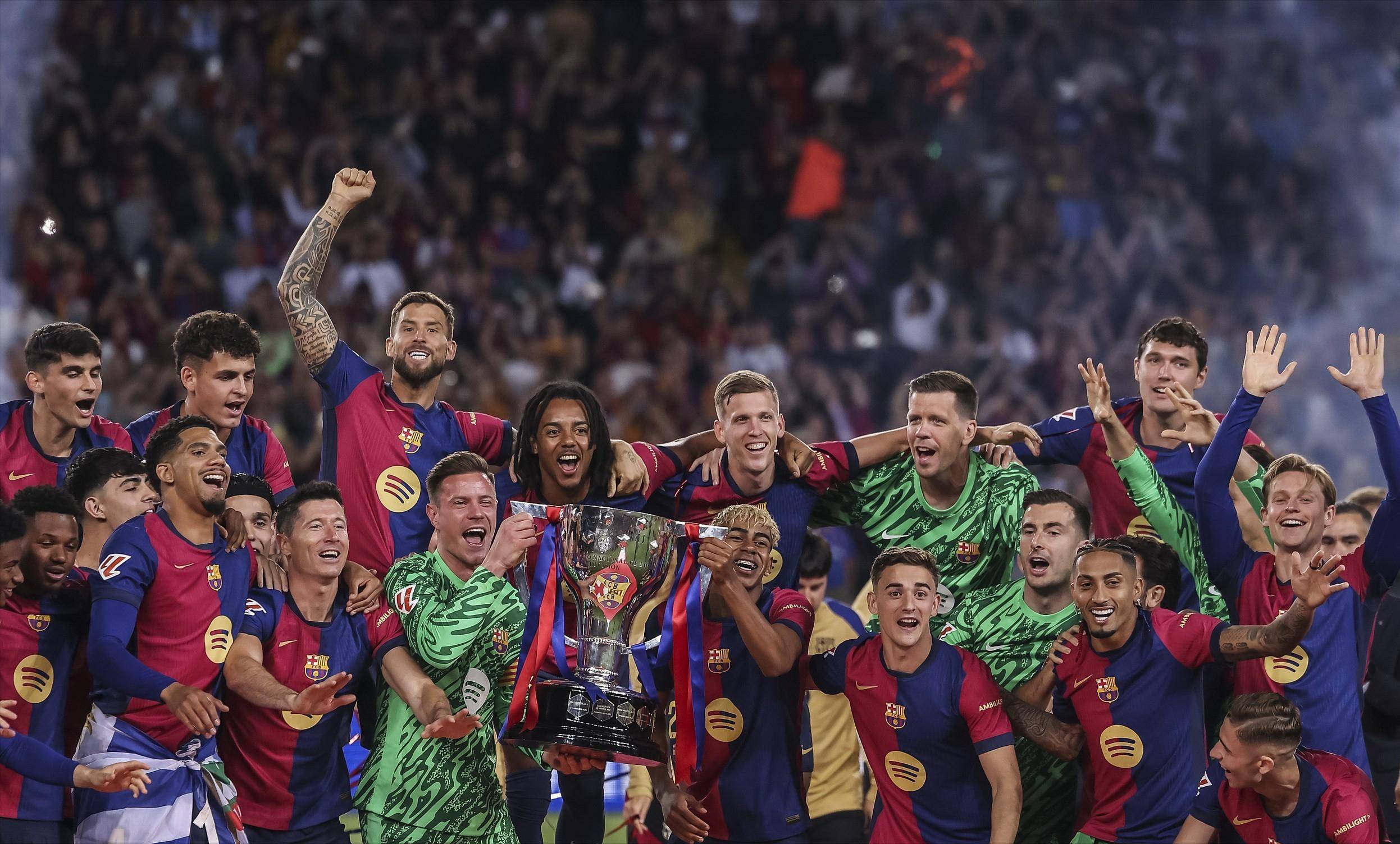 官方态度与 官方态度与