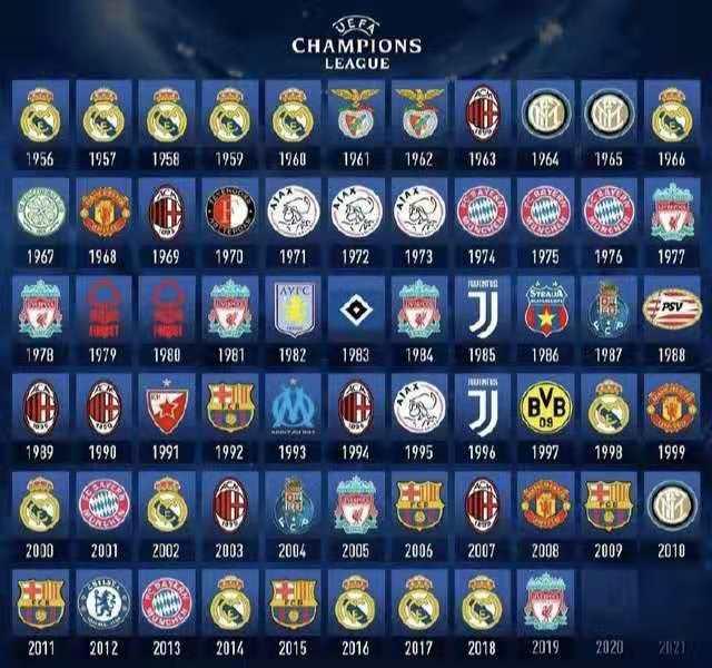 分的剧本 分的剧本