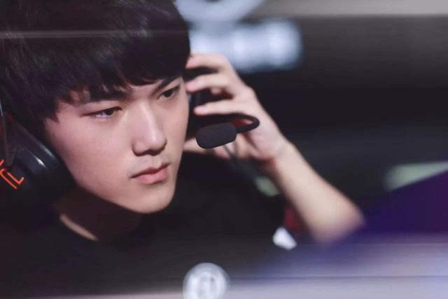 在更激烈 在更激烈