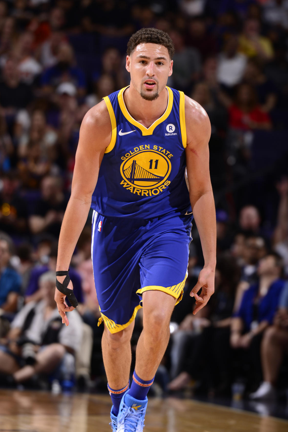 冷静与价值 冷静与价值