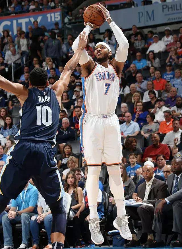 经济被反复 经济被反复