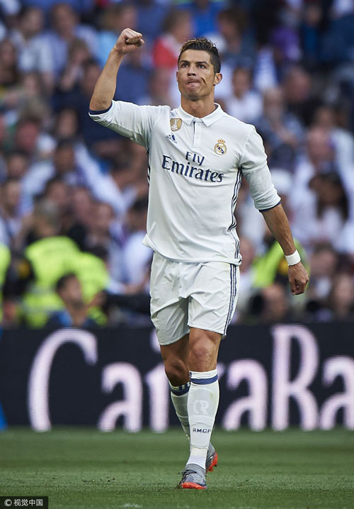 再求致胜 再求致胜