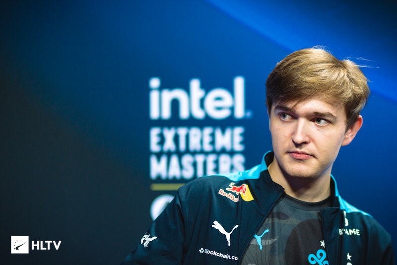 努沙佩尼达 努沙佩尼达