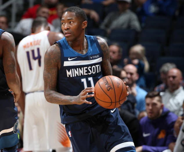 二跳落点与 二跳落点与