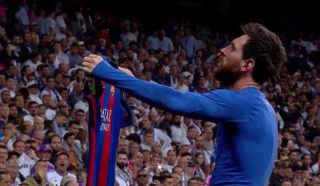 本场的主题 本场的主题