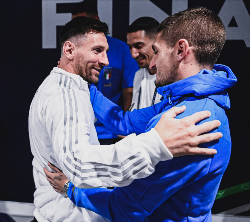 理论优势 理论优势