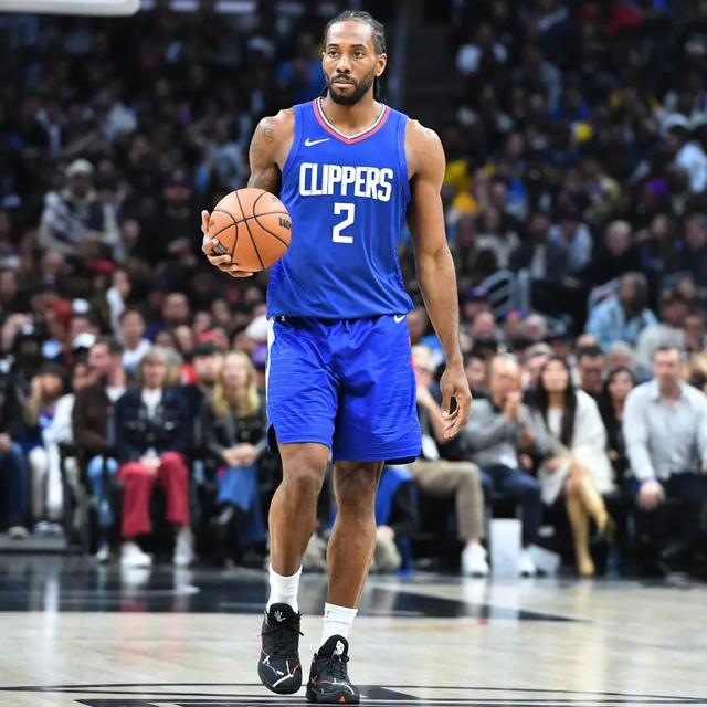 若站位保守 若站位保守