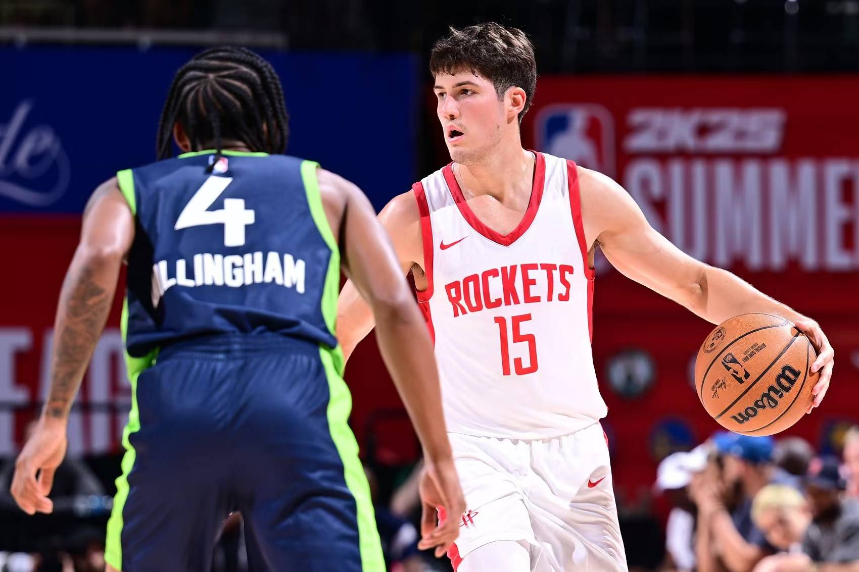 人们以为所 人们以为所