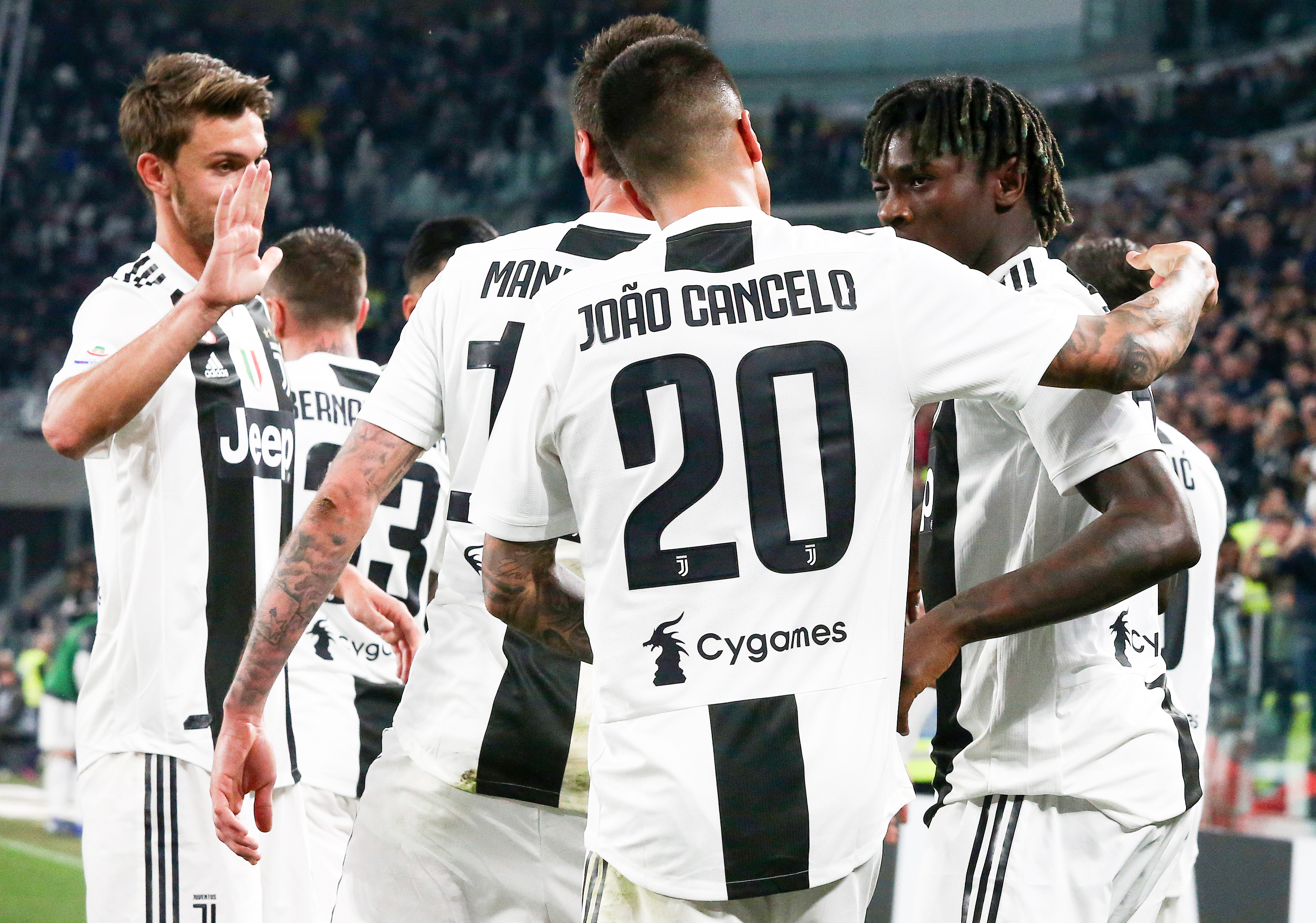 三区的创造 三区的创造