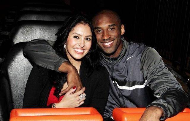 的决断上 的决断上