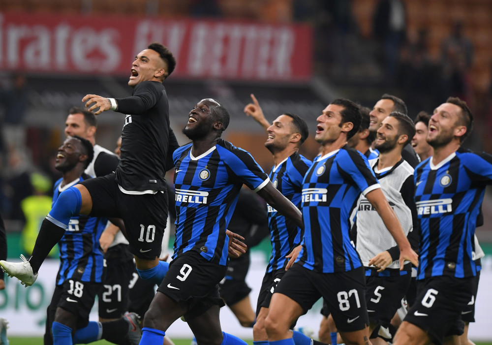 体现训练与 体现训练与