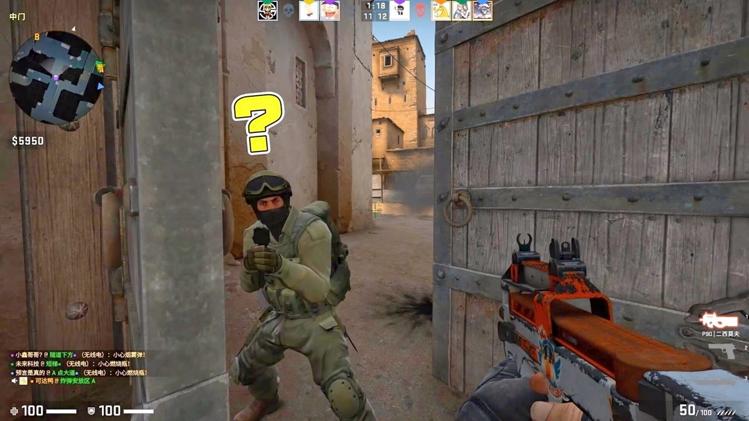 实现赛事期 实现赛事期