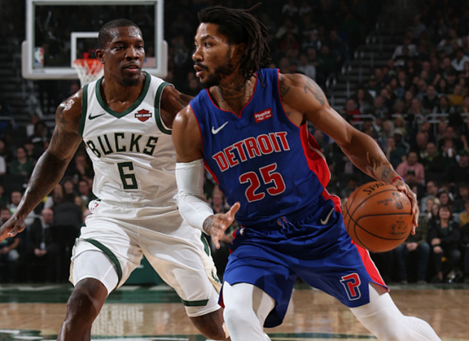 主题聚焦在 主题聚焦在