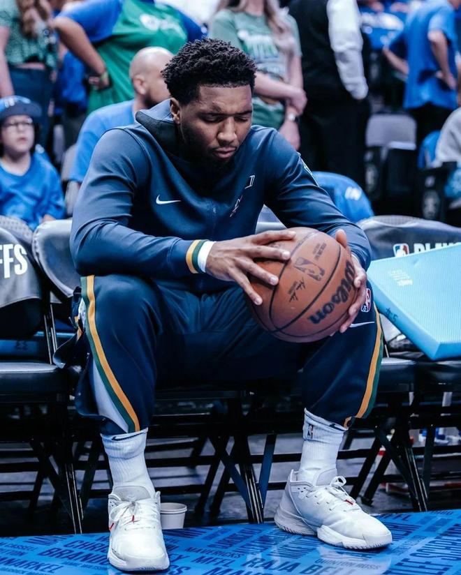 让他在不同 让他在不同