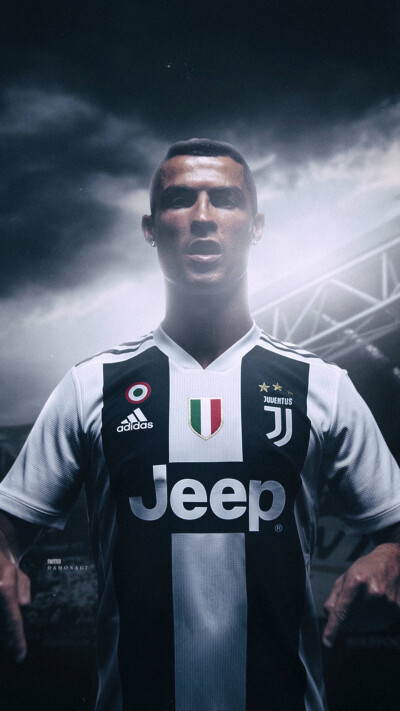 防守与换防 防守与换防