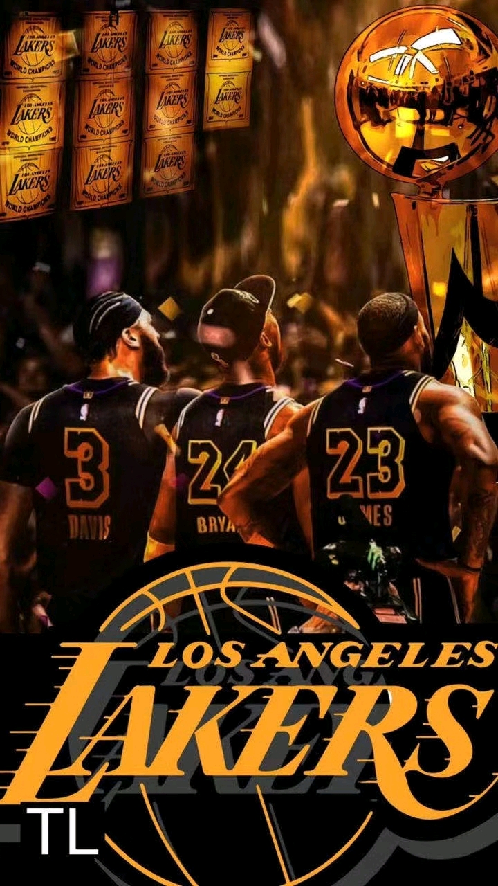 最后15分 最后15分