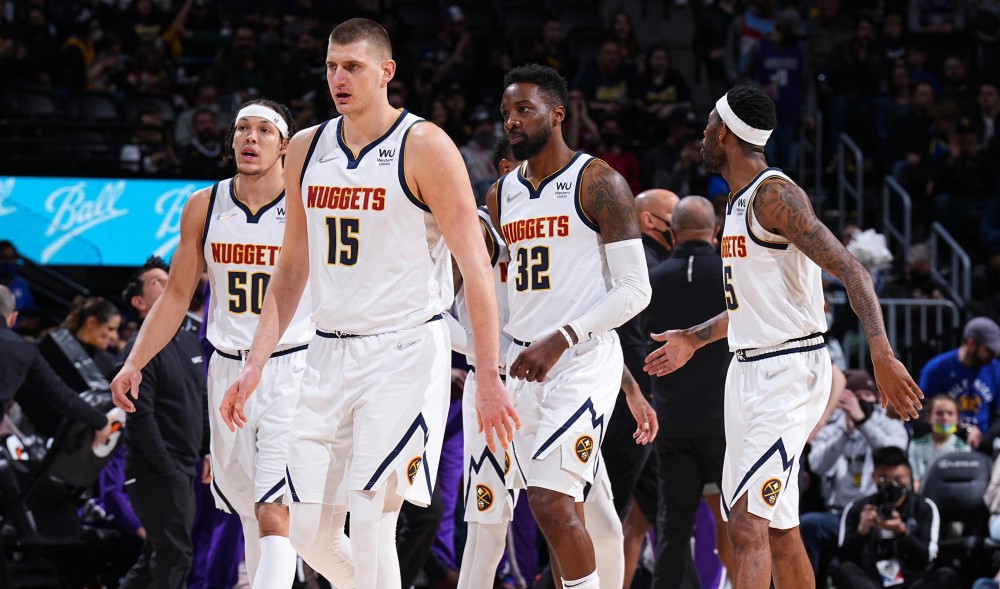 最终看点归 最终看点归