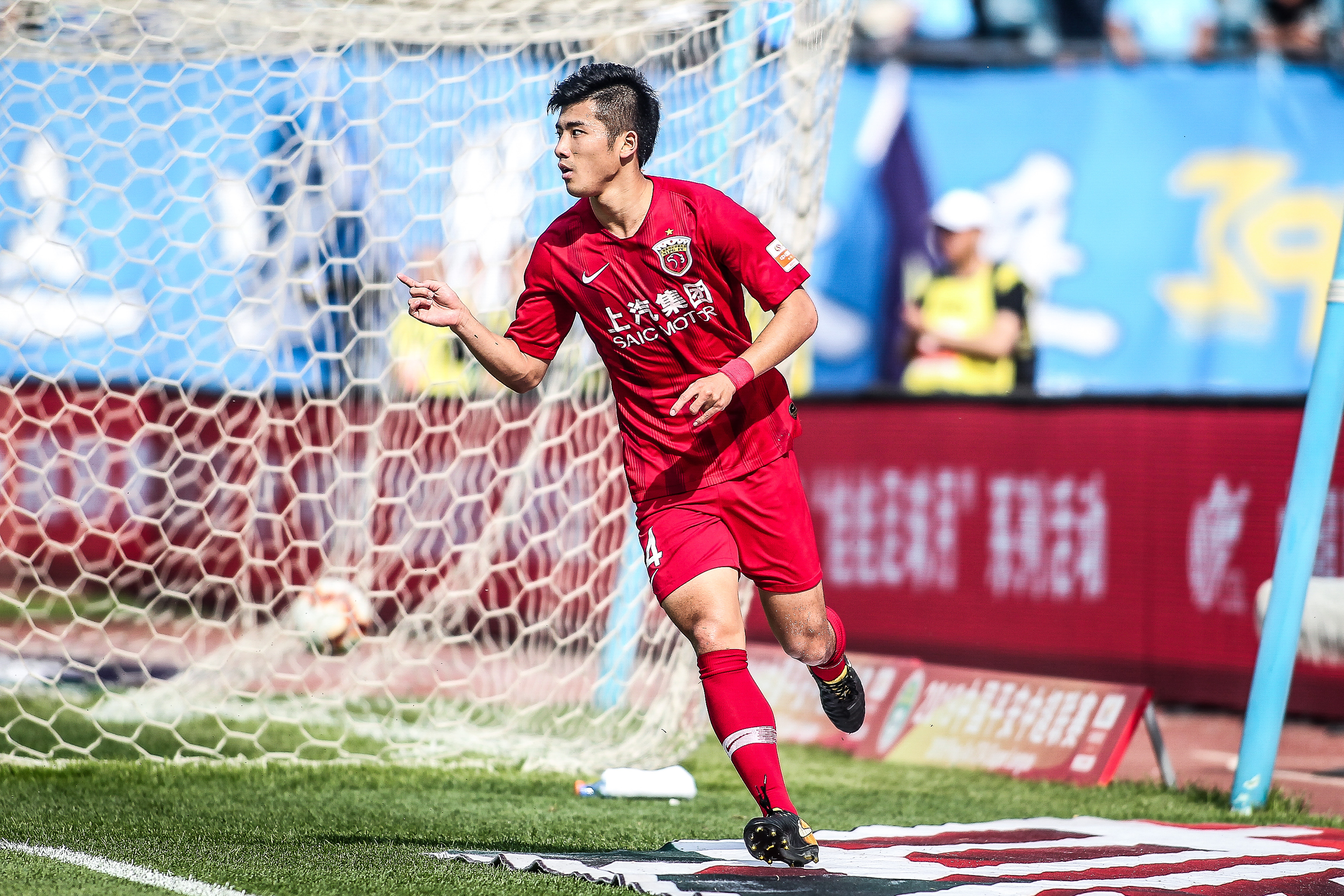 生态影响 生态影响