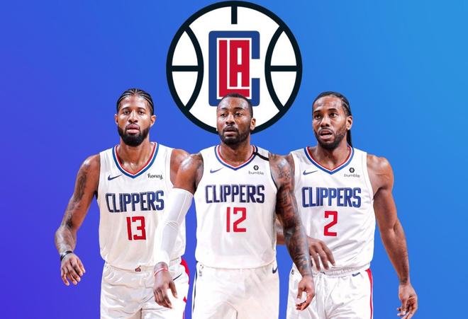 本场最佳 本场最佳