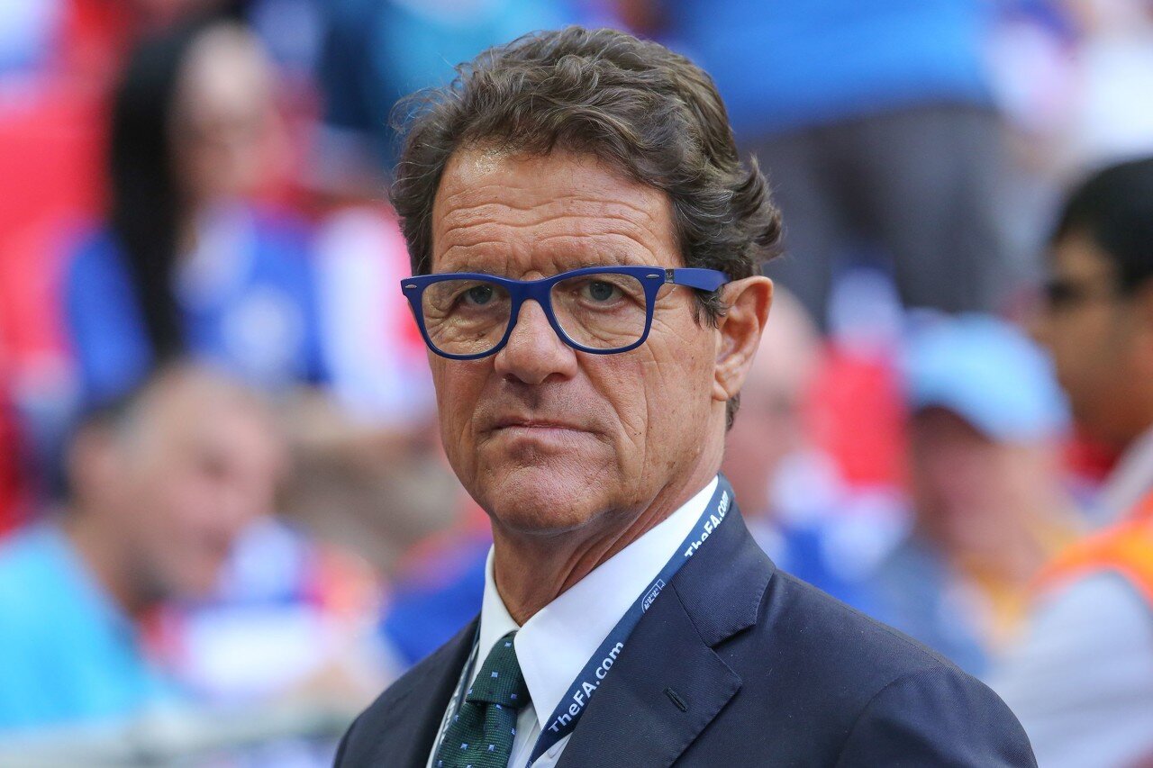 给年轻球员 给年轻球员