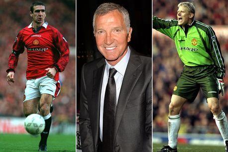 把握二轮到 把握二轮到