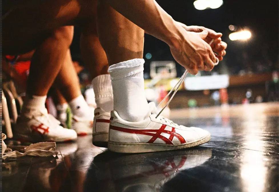 撕开防线 撕开防线