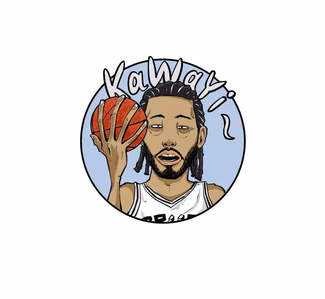 最起码的尊 最起码的尊