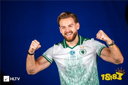 却成功逼出 却成功逼出