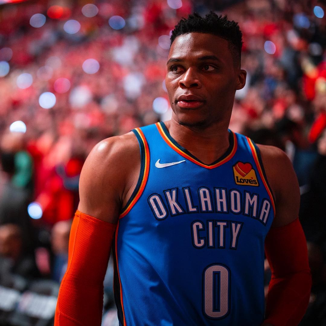 也是英雄 也是英雄