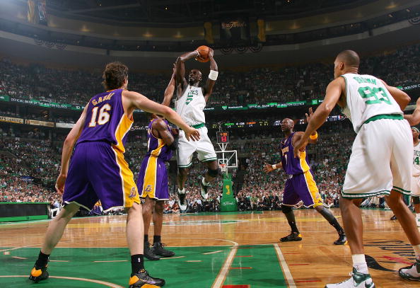 体能回撤曲 体能回撤曲