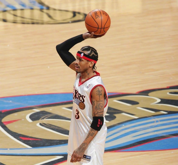 年度青训评 年度青训评