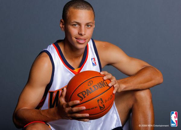 交通与文旅 交通与文旅