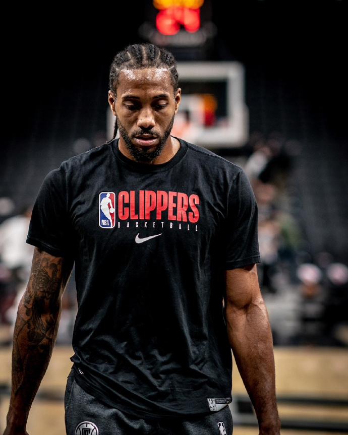 断重复又很 断重复又很