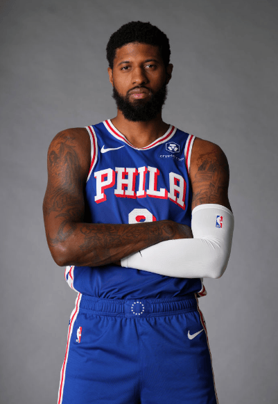 拉向可复制 拉向可复制