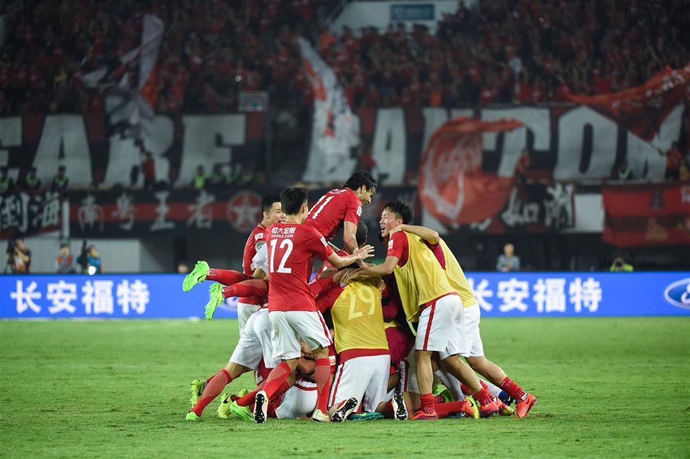 齐的呼号 齐的呼号