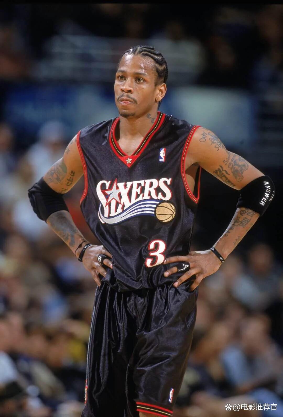 不给绝对值 不给绝对值