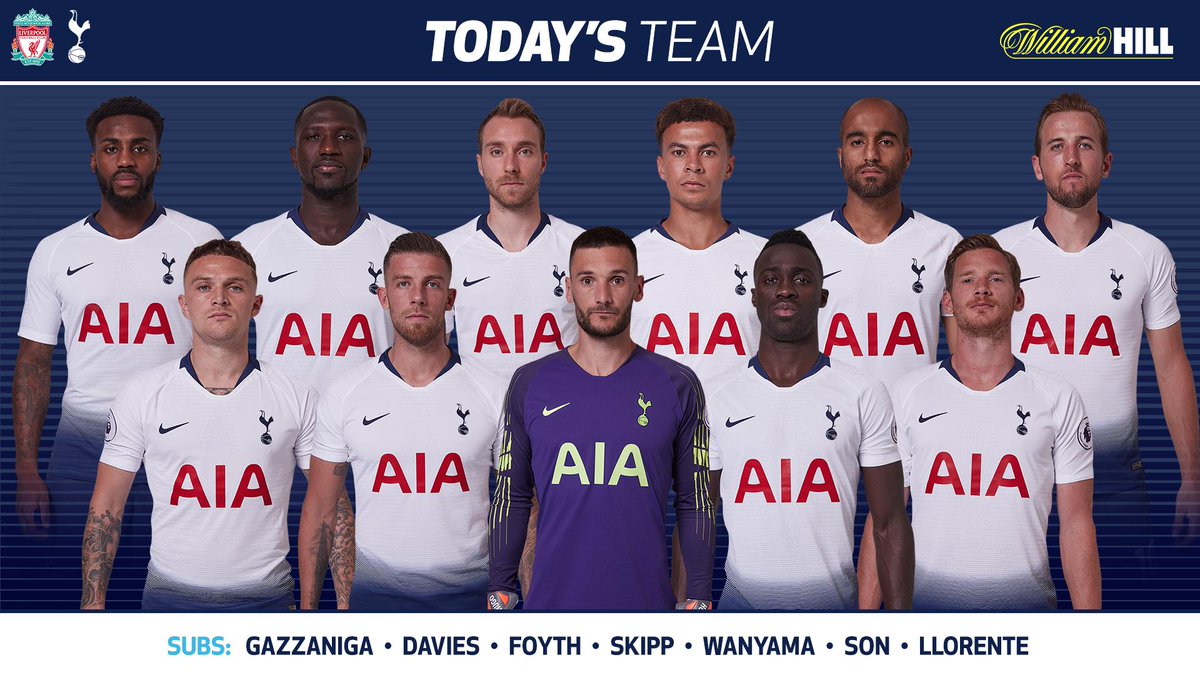 何时复出 何时复出