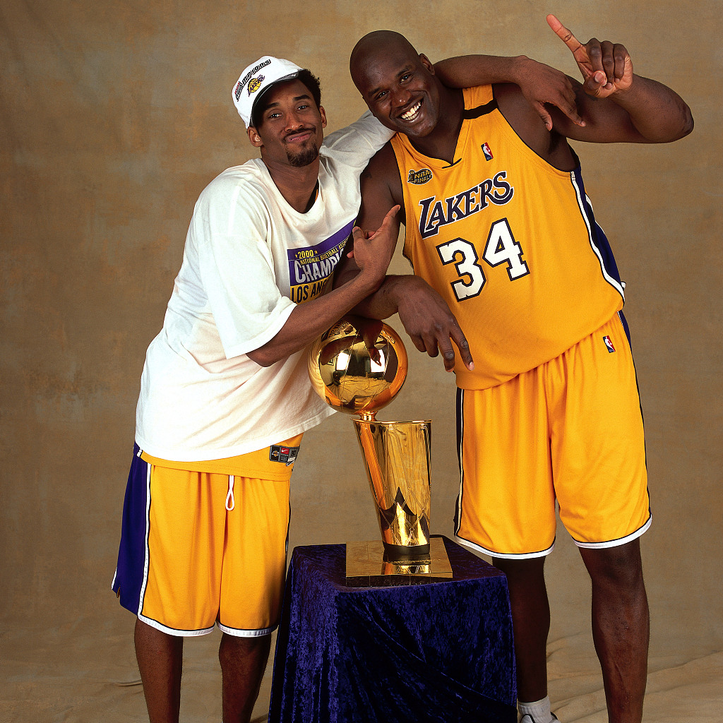 时间错觉 时间错觉