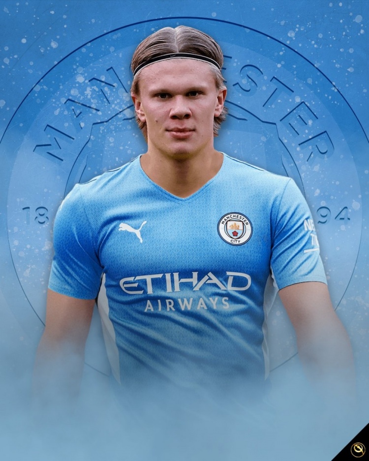 时间线索 时间线索