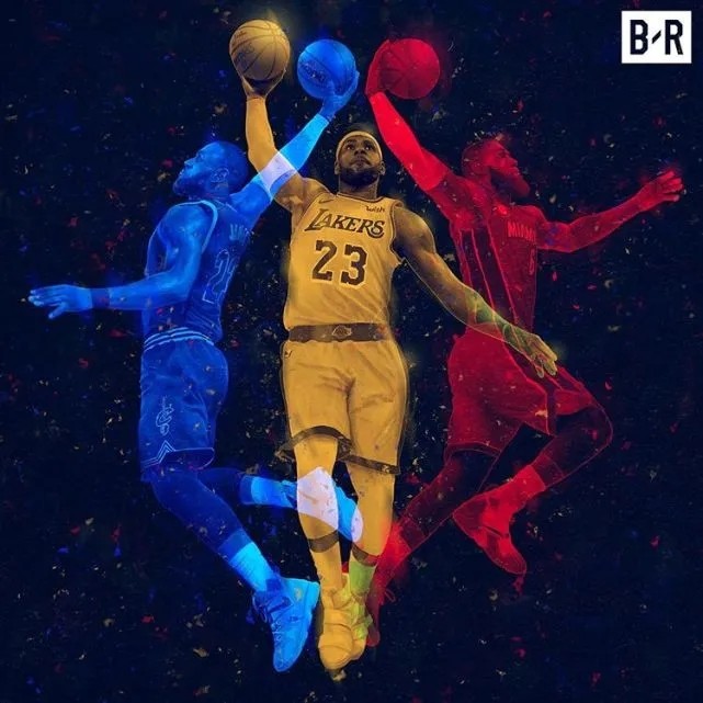 无窗设计 无窗设计