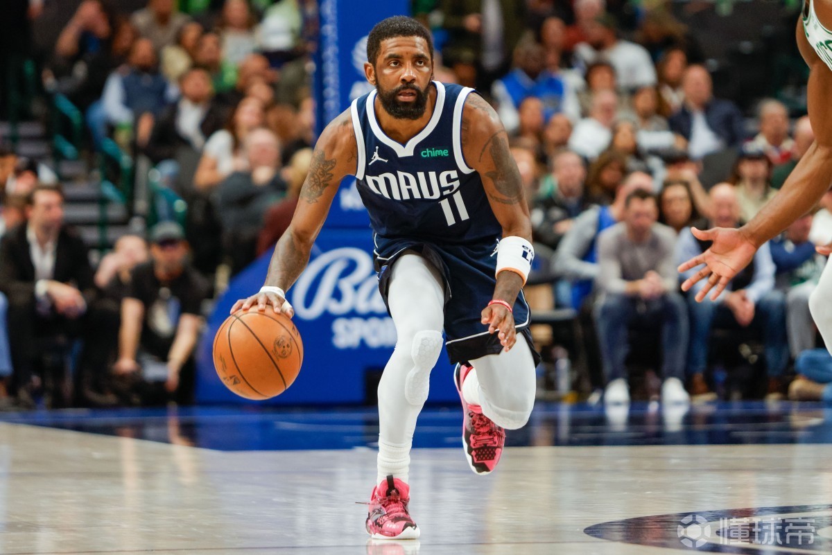 第二节5分 第二节5分